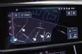 Audi A6 Avant 55 TFSI-e Quattro Comp. | 21" | PANO | Ambia Blanc - thumbnail 30