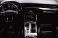 Audi A6 Avant 55 TFSI-e Quattro Comp. | 21" | PANO | Ambia Blanc - thumbnail 25
