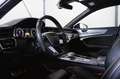 Audi A6 Avant 55 TFSI-e Quattro Comp. | 21" | PANO | Ambia Blanc - thumbnail 47