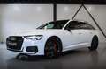 Audi A6 Avant 55 TFSI-e Quattro Comp. | 21" | PANO | Ambia Blanc - thumbnail 7