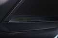 Audi A6 Avant 55 TFSI-e Quattro Comp. | 21" | PANO | Ambia Blanc - thumbnail 20