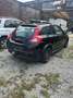 Volvo C30 D2 Momentum Noir - thumbnail 2