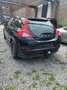 Volvo C30 D2 Momentum Noir - thumbnail 4
