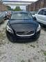 Volvo C30 D2 Momentum Noir - thumbnail 5