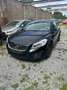 Volvo C30 D2 Momentum Noir - thumbnail 1