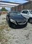 Volvo C30 D2 Momentum Noir - thumbnail 3