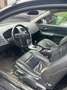 Volvo C30 D2 Momentum Noir - thumbnail 7