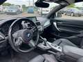 BMW 220 BMW 220d Aut Cabrio Luxury Navi Xen Leder Kamera Argent - thumbnail 10