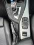 BMW 220 BMW 220d Aut Cabrio Luxury Navi Xen Leder Kamera Argent - thumbnail 18