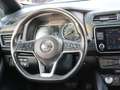 Nissan Leaf Tekna 360° Navi LED ProPilot LM Wit - thumbnail 21