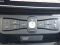 Nissan Leaf Tekna 360° Navi LED ProPilot LM Wit - thumbnail 13