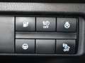Nissan Leaf Tekna 360° Navi LED ProPilot LM Wit - thumbnail 15