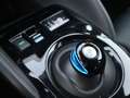 Nissan Leaf Tekna 360° Navi LED ProPilot LM Wit - thumbnail 16