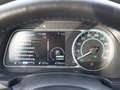 Nissan Leaf Tekna 360° Navi LED ProPilot LM Wit - thumbnail 10