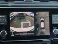 Nissan Leaf Tekna 360° Navi LED ProPilot LM Wit - thumbnail 12