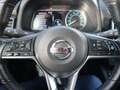Nissan Leaf Tekna 360° Navi LED ProPilot LM Wit - thumbnail 22