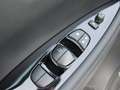 Nissan Leaf Tekna 360° Navi LED ProPilot LM Wit - thumbnail 17
