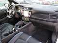 Nissan Leaf Tekna 360° Navi LED ProPilot LM Wit - thumbnail 23