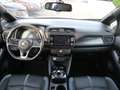 Nissan Leaf Tekna 360° Navi LED ProPilot LM Wit - thumbnail 20