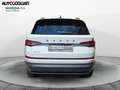 Skoda Kodiaq 2.0 TDI EVO EXECUTIVE DSG 7 POSTI Biały - thumbnail 6