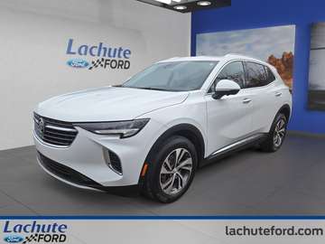 AWD - SIÈGES EN CUIRS ET CHAUFFANTS - GPS - CAMÉR