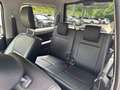 Suzuki Jimny Style Lim. 1.3 Braun - thumbnail 7