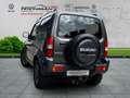 Suzuki Jimny Style Lim. 1.3 Braun - thumbnail 4