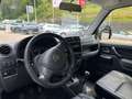 Suzuki Jimny Style Lim. 1.3 Braun - thumbnail 8