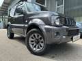 Suzuki Jimny Style Lim. 1.3 Braun - thumbnail 12