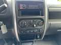 Suzuki Jimny Style Lim. 1.3 Braun - thumbnail 9