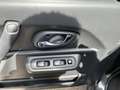 Suzuki Jimny Style Lim. 1.3 Braun - thumbnail 13