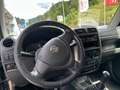 Suzuki Jimny Style Lim. 1.3 Braun - thumbnail 11