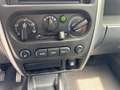 Suzuki Jimny Style Lim. 1.3 Braun - thumbnail 10