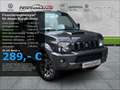 Suzuki Jimny Style Lim. 1.3 Braun - thumbnail 1