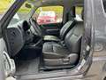 Suzuki Jimny Style Lim. 1.3 Braun - thumbnail 6