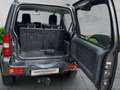 Suzuki Jimny Style Lim. 1.3 Braun - thumbnail 5