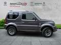 Suzuki Jimny Style Lim. 1.3 Braun - thumbnail 3
