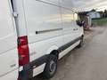 Volkswagen Crafter 35 HR-Kasten MR TDI - thumbnail 8