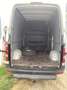 Volkswagen Crafter 35 HR-Kasten MR TDI - thumbnail 6
