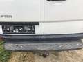 Volkswagen Crafter 35 HR-Kasten MR TDI - thumbnail 17