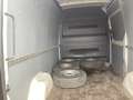 Volkswagen Crafter 35 HR-Kasten MR TDI - thumbnail 18