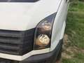 Volkswagen Crafter 35 HR-Kasten MR TDI - thumbnail 12