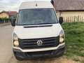 Volkswagen Crafter 35 HR-Kasten MR TDI - thumbnail 16