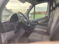 Volkswagen Crafter 35 HR-Kasten MR TDI - thumbnail 14