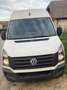 Volkswagen Crafter 35 HR-Kasten MR TDI - thumbnail 1