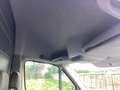 Volkswagen Crafter 35 HR-Kasten MR TDI - thumbnail 20