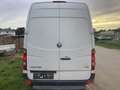 Volkswagen Crafter 35 HR-Kasten MR TDI - thumbnail 10