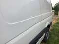 Volkswagen Crafter 35 HR-Kasten MR TDI - thumbnail 11