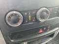 Volkswagen Crafter 35 HR-Kasten MR TDI - thumbnail 2