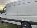 Volkswagen Crafter 35 HR-Kasten MR TDI - thumbnail 3
